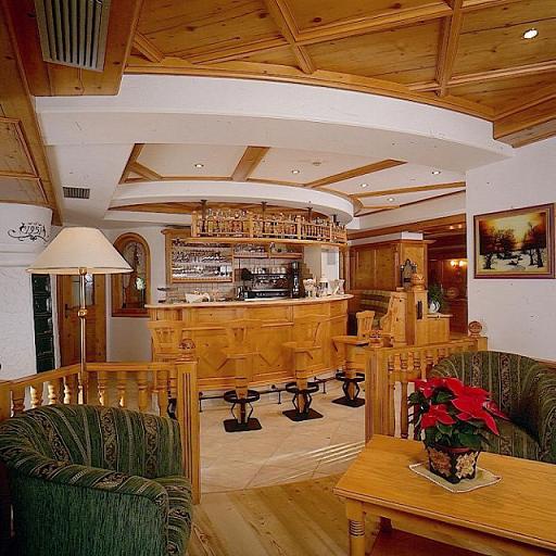 foto MADONNA DI CAMPIGLIO